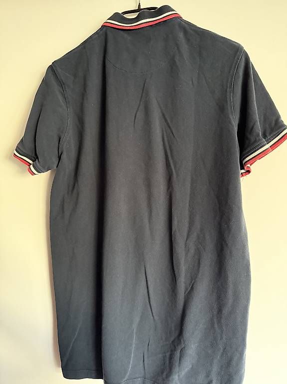 T-shirt: Jack and Jones T Shirt L  – Usato da Buchberg venduto da the_w8gy 1