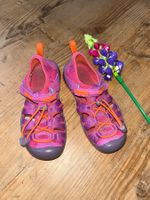 Sandalen Keen 27/28