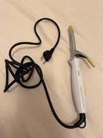 Lockenstab
