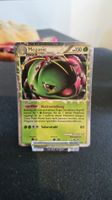 Carte Pokémon Meganie Promo (HGSS08)