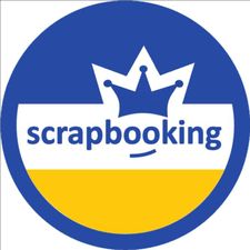 Profile image of scrapbooking