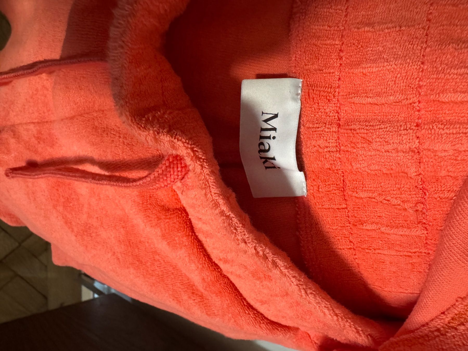Kleiderpakete: 2 piece short – Gebraucht aus Zürich von MagicStuff007 1