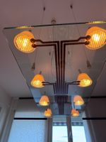 FLOS Lastra 8 Rectangular - Designklassiker ab CHF 150.--