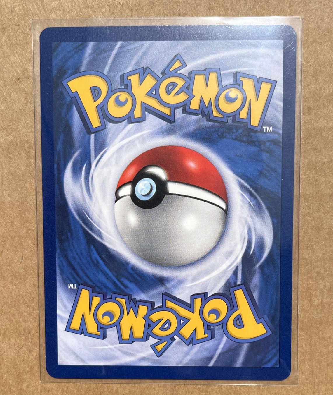 Pokémon Cartes à collectionner: Computer Error Black Star Promo 16 – Neuf (Voir description) à Dornach par Deco89 1