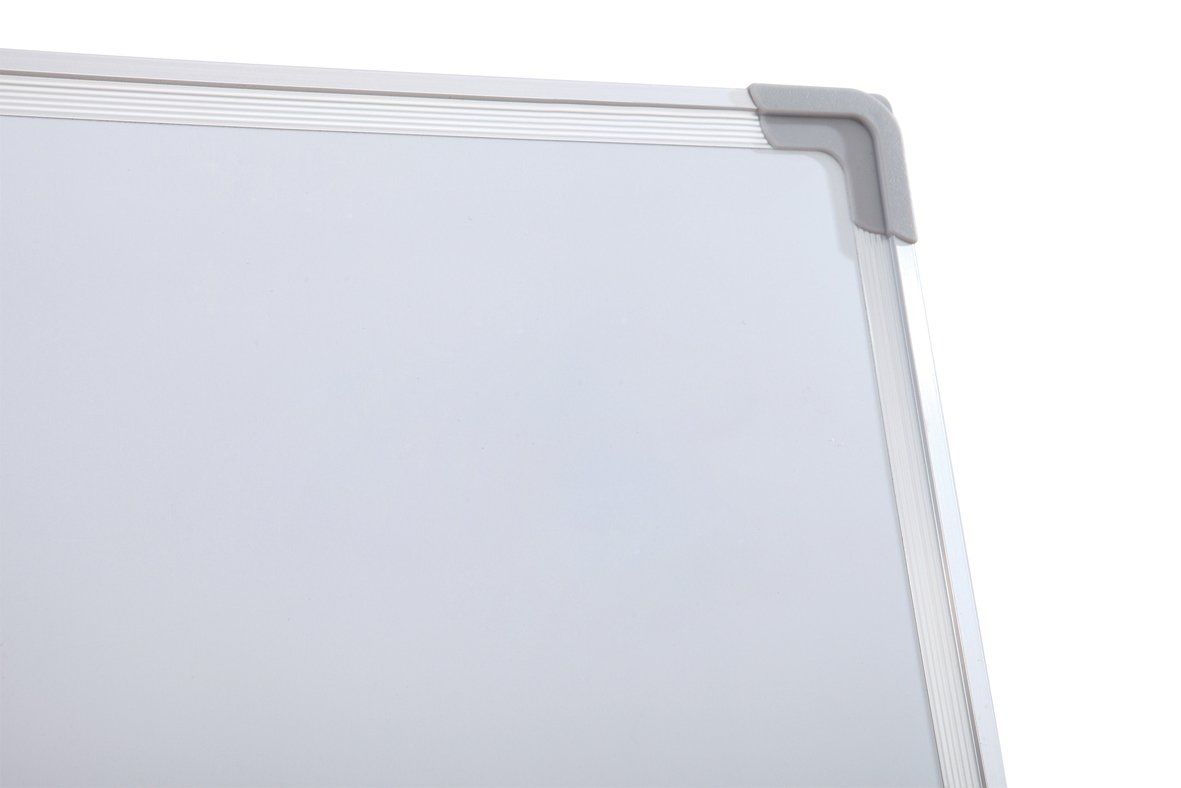 Lavagne: Whiteboard 95 x 65 cm - Gratis Versand – Nuovo e nell'imballaggio originale da Kleinwangen venduto da Maluwa_GmbH 1