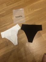 Neue Tanga Slip gr s