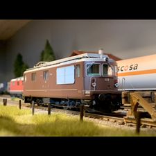 Profile image of fri_5rhb