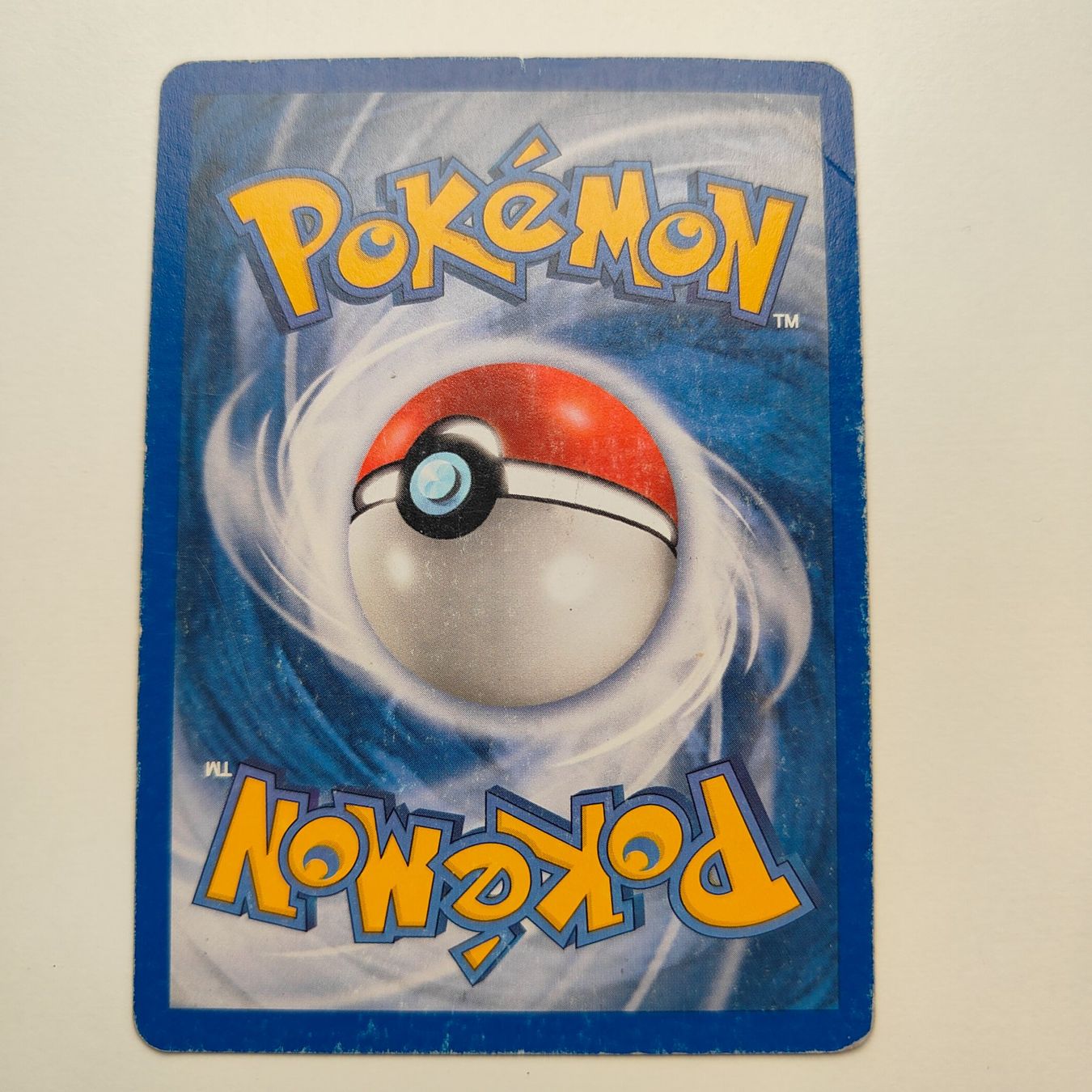 Pokémon Sammelbilder & Trading cards: Pokemon Combusken 27 Ex Ruby 2004 ab 1 CHF Vintage Holo – Gebraucht aus Thalwil von FigurenFreunde 2