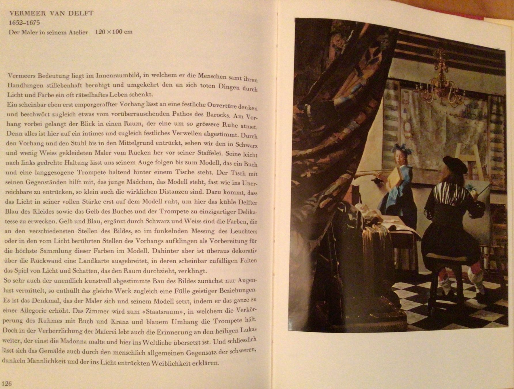 Libri: Kunsthistorisches Museum Wien - 1964 – Nuovo (secondo la descrizione) da Ennetbaden venduto da Nab2012 3