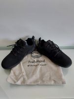 Sneaker Barfussschuhe