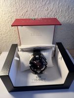 Tissot T-Touch Solar, montre homme, état impeccable!