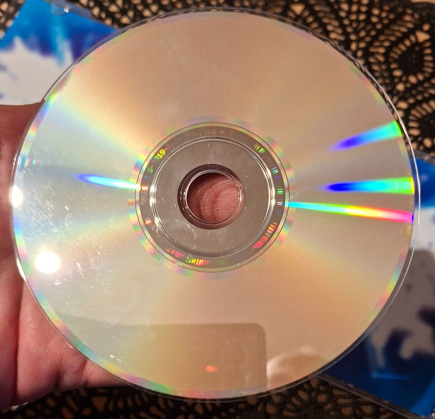 CD: Bravo Hits - Supershow 1997, 2CD Compilation Sampler 1997 – Usato da Amriswil venduto da Celini3 4