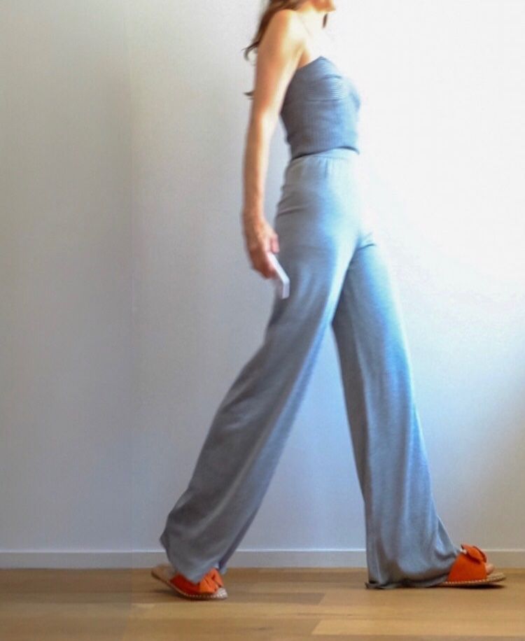 Chaussures femmes: PALOMA BARCELÓ Pantoletten – D'occasion à Jona par vanessasupermarket20 2
