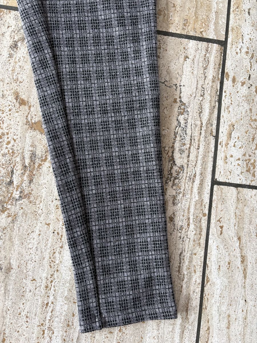 Lascana Leggings: Lascana Leggins Gr.36/38 – Usato da Nürensdorf venduto da Yellowstone09 2