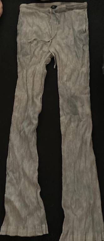 Pantaloni: Frauen Hose, Größe S – Usato da Jona venduto da i28_xjr6