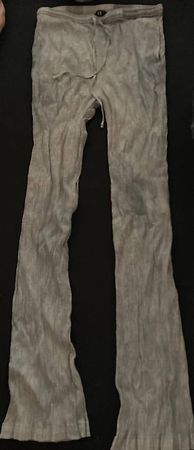Frauen Hose, Größe S