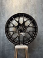20 Zoll Felgen 5x120 Vw Bus T5 T6 T6.1 Multivan