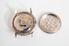Eterna Matic