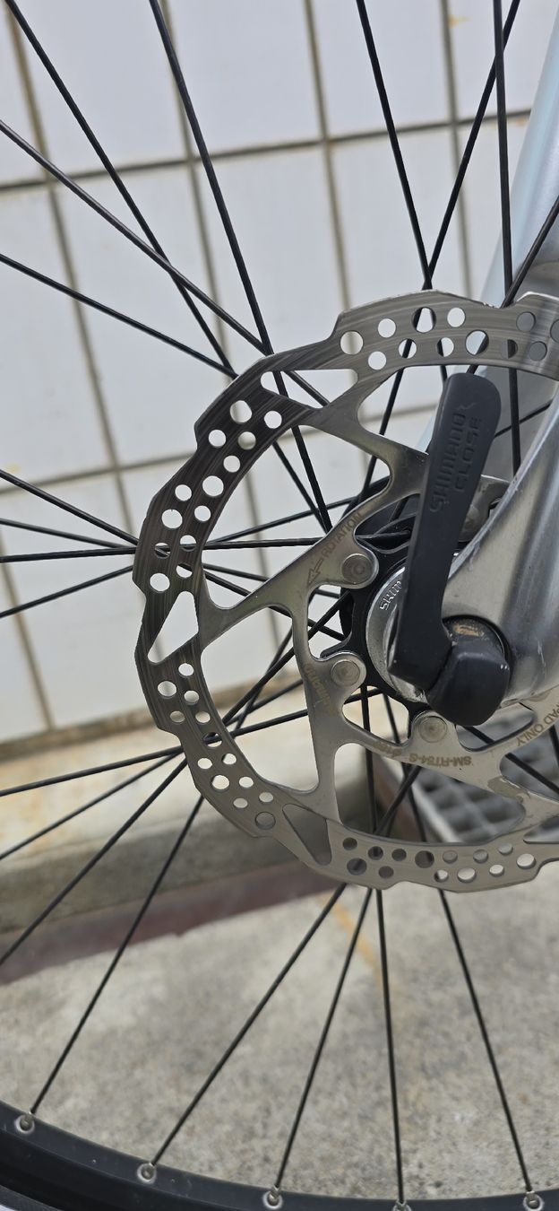 Cresta Vélos: CRESTA Eviva Ecity 2020 – D'occasion à Oberwil BL par ax4_npv7 4