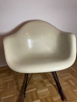 Vitra Eames Rocking Chair