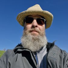 Profile image of fab_9n76
