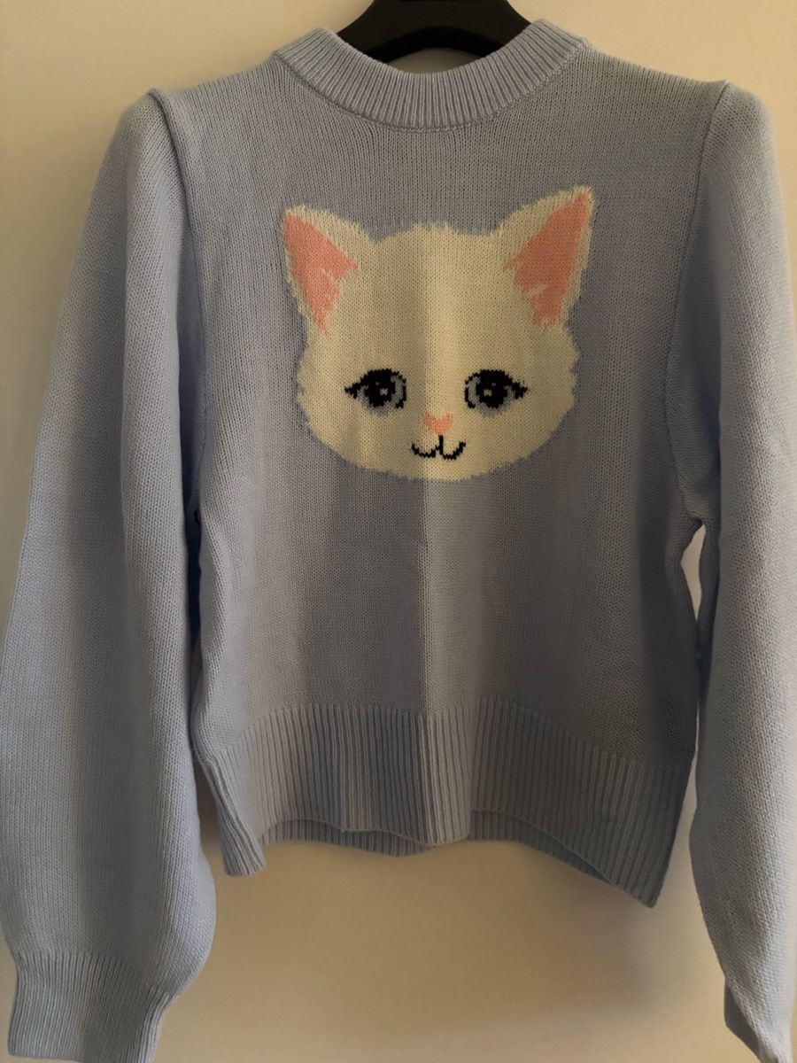 Kleiderpakete: Set Damen Pulli – Gebraucht aus Möhlin von Andreea.Cristea 6