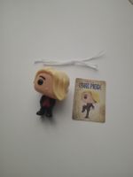 Funko Pop Kinder Joy One Piece Sanji Figur 