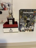 Penhaligon’s Yasmine