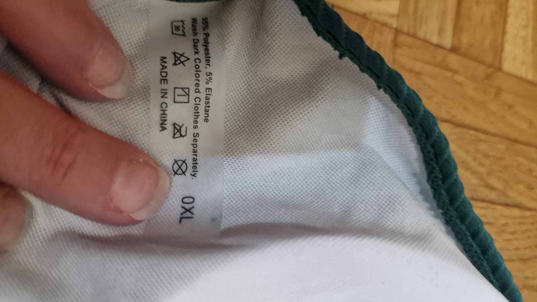 Costumi da bagno & Bikini: Damen Bikini neu gr 0XL – Nuovo (secondo la descrizione) da Binningen venduto da nescafe29 3