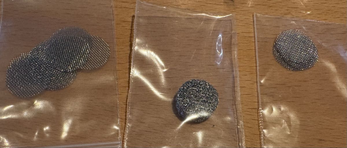 Tabakpfeifen & Zubehör: Glass Sherlock GVG – Neu (gemäss Beschreibung) aus Schaffhausen von tul_7l2s 1