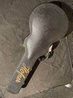 Gitarre