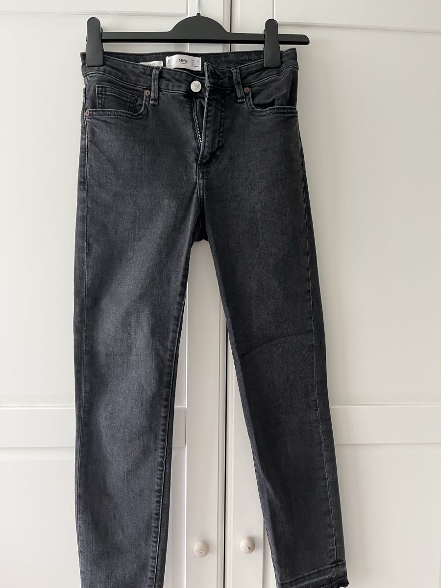 Mango Jeans: Mango Jeans – Neuf (Voir description) à Allschwil par eyl_bb8q