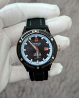 🇨🇭Limited Swiss Military Hanowa PDG Automat 05-4349.13.001
