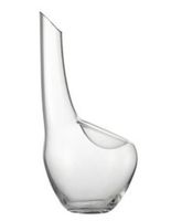 Zwiesel 1872 Dekanter FLOW