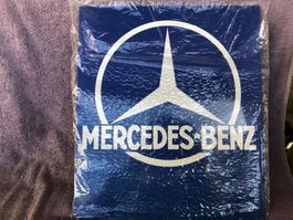 Mercedes benz classic Oldtimer