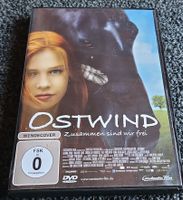 Ostwind Zusammen sind wir frei(22161)