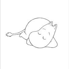 Profile image of kat_96vn