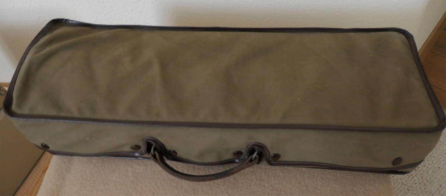 Strumenti musicali: Trompete – Usato da Wila venduto da di.delight 6