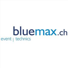 Profile image of bluemax.ch