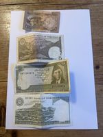Pakistanische Rupee