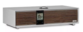 Ruark Audio R410