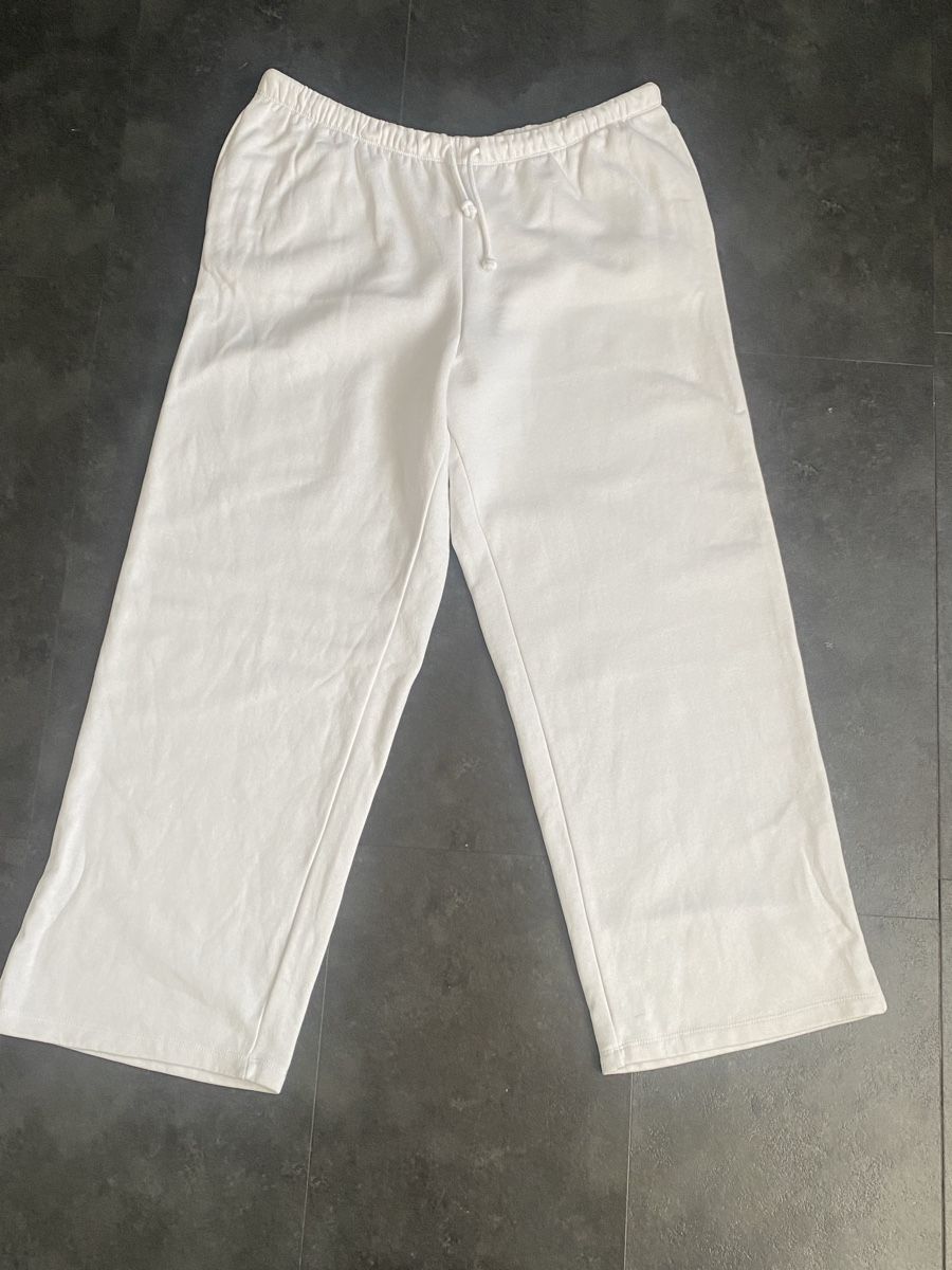 Pantaloni: Hosen Set – Nuovo (secondo la descrizione) da Gossau ZH venduto da Lavinia07