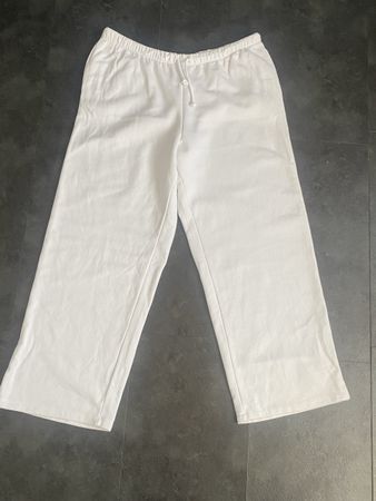 Hosen Set