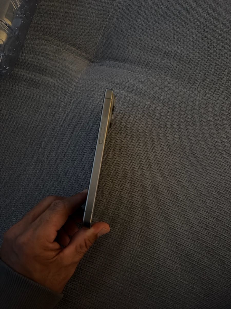 Apple Telefoni cellulari / Smartphones: Iphone 128 GB – Difettoso da Niederhasli venduto da man_9q98 5