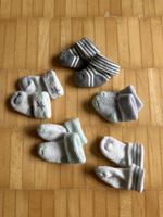 Socken Baby Newborn