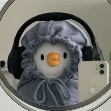 Profile image of loenah
