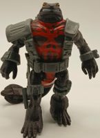 TMNT Newtralizer Actionfigur 2014 – Teenage Mutant Ninja Tur