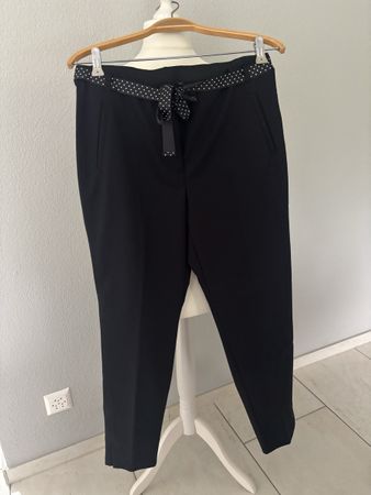 Business-Hose von Gerry Weber