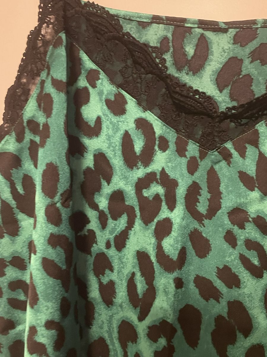 Tops: Top – Neuf (Voir description) à Gossau ZH par Lavinia07 1