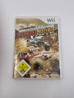 World Championship Off Road Racing (Wii)